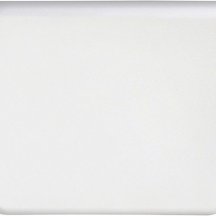 Точечный светильник Donolux Depo DL20091SQ15W1W IP44