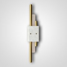 Настенный светильник ImperiumLoft 44.763