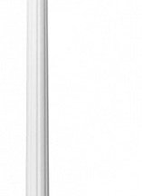 Наземный светильник Fumagalli Globe 250 G25.157.S10.WXE27