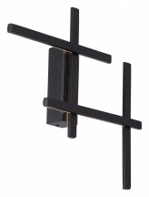 Настенный светильник Vitaluce V3043-1/4A