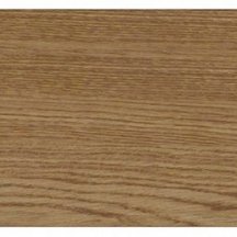 Настенный светильник Basic Texture MOD461WL-L8BGK