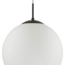 Подвесной светильник Lumion Summer 6510/1A