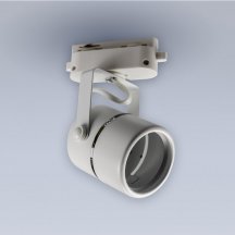 Светильник на штанге Eleganz  3014