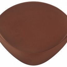 Накладной светильник Moderli Kelly V11654-WL