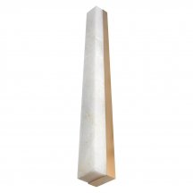 Настенный светильник Loft IT Mondrian 10408W/1000