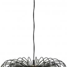 Подвесной светильник Lumion Camomile 8301/9L