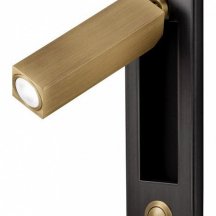 Спот ImperiumLoft 2000000118499