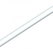 Накладной светильник Uniel ULO-DL120 UL-00008655