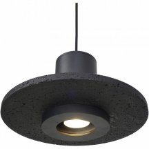 Подвесной светильник Zortes Tufo ZRS.2436.28