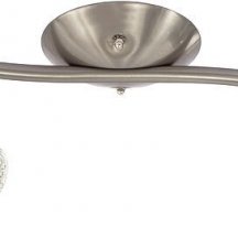 Спот Kanlux MOLI EL-2I 7086