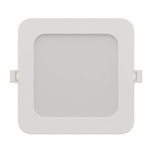 Встраиваемая светодиодная панель Apeyron 06-168