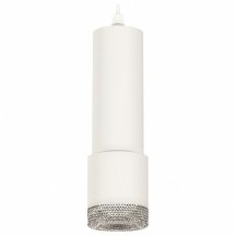 Подвесной светильник Ambrella light Xp740 XP7401001