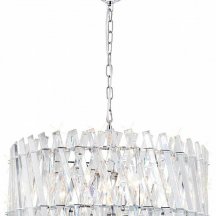 Подвесной светильник Citilux Ингвар CL334281