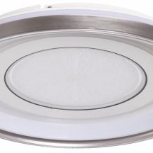 Потолочная люстра DeMarkt Норден 660014401