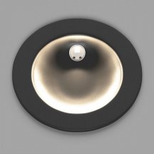 Встраиваемый светильник DesignLed GW GW-R806-3-BL-WW