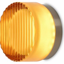 Настенный светильник Retro FR5603WL-L8YA