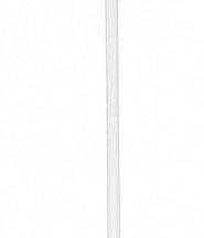 Подвесной светильник Nowodvorski Eye Super 6488