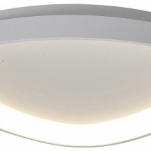 Потолочный светодиодный светильник Mantra Niseko II 8629
