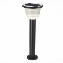 Наземный фонарь ST Luce Solaris SL9502.405.01