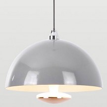 Подвесной светильник Lussole LSP-738 LSP-7388