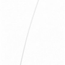 Торшер Loft it Sampei 10374/2300 White