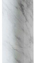 Подвесной светильник Divinare Cottero 2212/33 SP-5