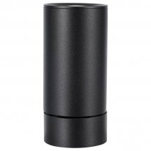 Точечный светильник Lucia Tucci LTP LTP-C007-01GU10-B