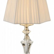 Классическая настольная лампа Aployt Jula APL.707.04.01