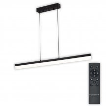 Подвесной светильник Natali Kovaltseva Line HIGH-TECH LED LAMPS 82068