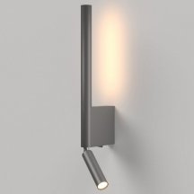 Бра Elektrostandard Sarca 40111/LED a066402