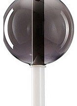 Подвесной светильник Arte Lamp Rigla A6839SP-12SM