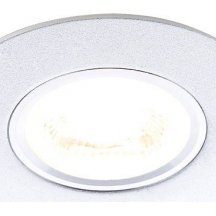 Встраиваемый светильник Ambrella light Classic A500 SL