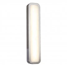 Настенный светильник Adamaris 4726-1W