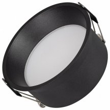 Точечный светильник Arlight BREEZE 035614(1)
