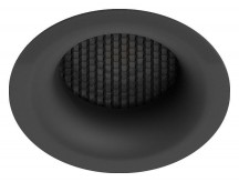 Точечный светильник Arte Lamp Ducre A8095PL-1BK