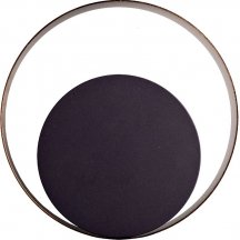 Бра Garda Decor 62GDM-8829-D