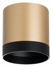 Точечный светильник Lightstar Rullo R34903487