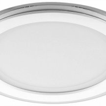 Встраиваемый светодиодный светильник Feron AL2110 28968