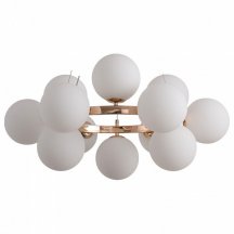 Люстра Китай Kink Light Сида 07508-12,37