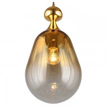 Подвесной светильник Omnilux Sovareto OML-99206-01 (Италия)