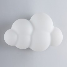 Настенный светильник Zortes Sky ZRS.1119.22