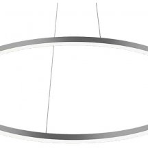 Подвесной светильник Kink Light Тор 08214,12A(4000K)