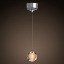 Подвесной светильник ImperiumLoft 40.39