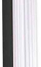 Накладной светильник Favourite Kolonne 4639-1W