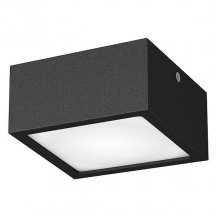 Накладной точечный светильник Lightstar Zolla 213927