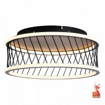 Накладной светильник F-promo Korg 4436-2C