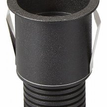 Встраиваемый светодиодный светильник Mantra Guincho 6862