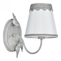 Бра Maytoni Bouquet ARM023-01-S