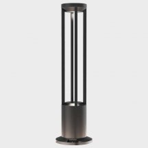 Ландшафтный светильник Italline IT9021