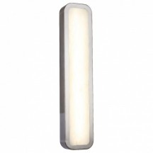 Настенный светильник Favourite Adamaris 4726-1W